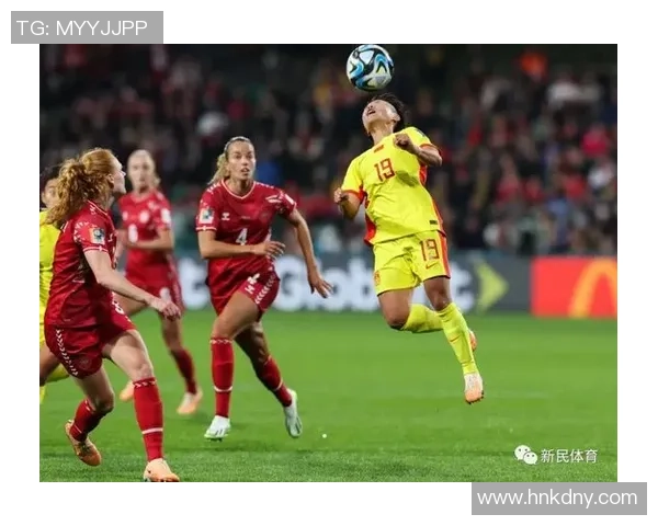 2018年丹麦足球明星回顾与成就分析他们如何影响世界足球舞台