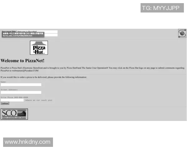 上海网球队边路渗透战术解析与热点动态深度剖析