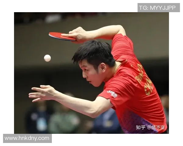 上海乒乓球队技术争议引发热议球员表现与战术选择成焦点