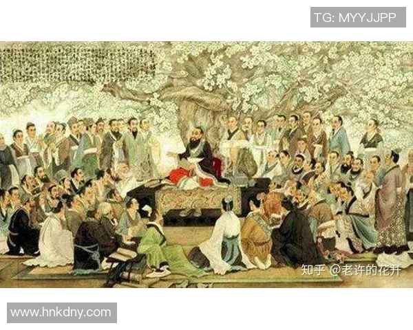 刘邦与足球明星的关系探讨及其在体育界的影响分析