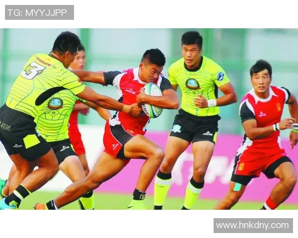 北京乒乓球队状态飙升创历史新高引发全国关注与热议