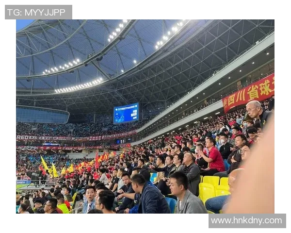 北京足球队战术变革引发热议球迷分析新策略与未来发展方向