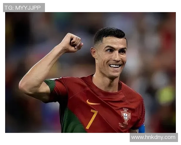 全球足球明星盘点及其影响力分析与成就回顾