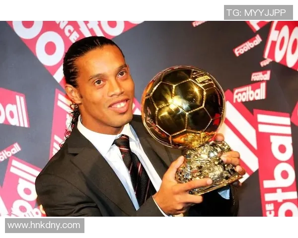 全球背景最为显赫的足球明星盘点与影响力分析