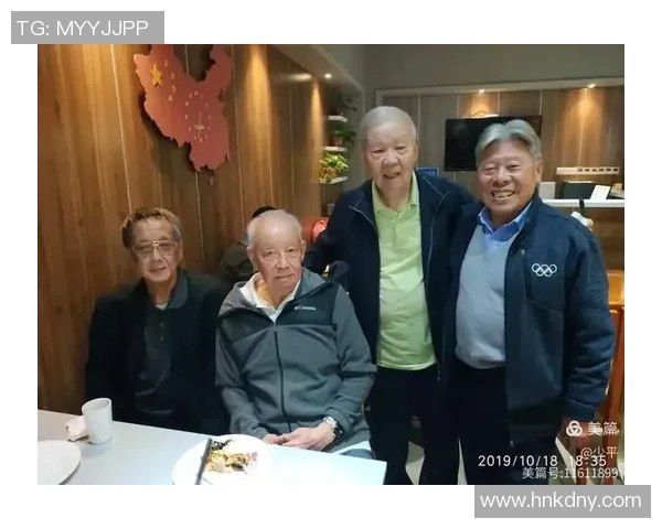 南京网球队的崛起之路：城市联赛背后的奋斗与荣耀