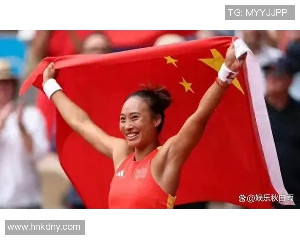 北京网球队在全国网球比赛经验排行榜中荣登第九名的荣耀之路