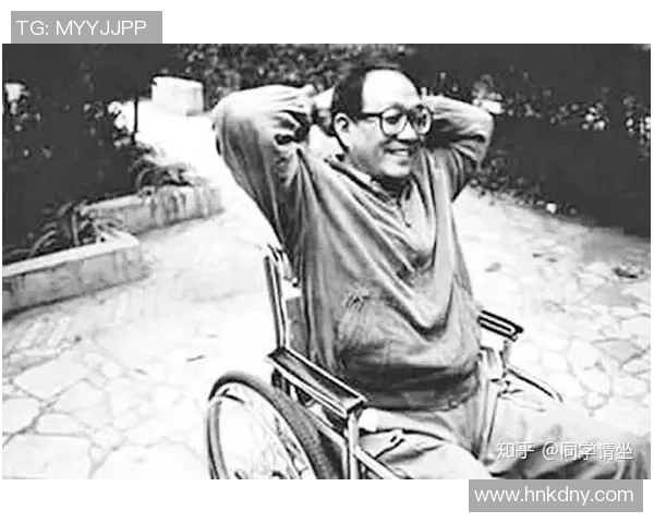 乒乓球场上的奋斗与坚持：刘丽的深度人生对话分享