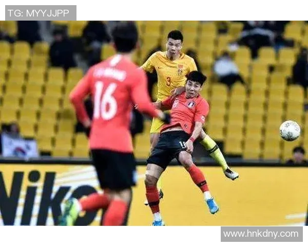 南京篮球队与成都篮球队赛后战术分析与复盘探讨