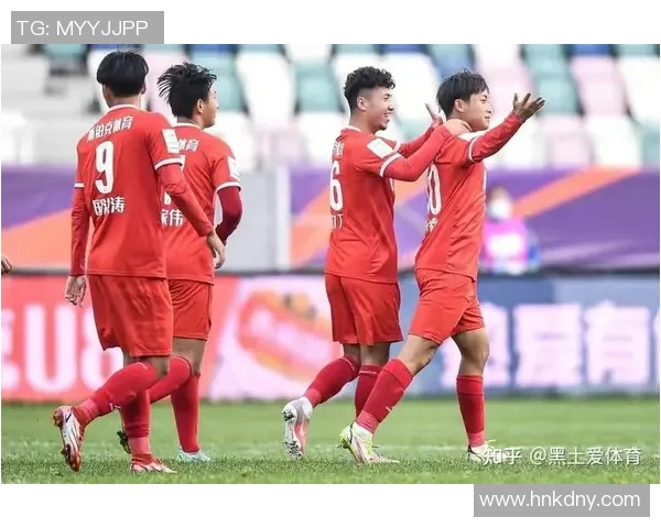 北京羽毛球队在杯赛积分榜上以69分稳居第一名展现强劲实力