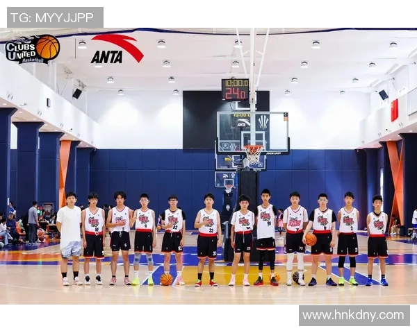 专访篮球教练黄军探讨成功秘诀与未来发展方向