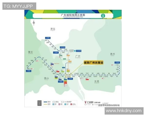 广州排球队选拔赛表现分析与状态评估全面解读 广州排球队选拔赛表现分析与状态评估全面解读