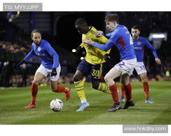 回顾希腊足球传奇人物的辉煌岁月与成就