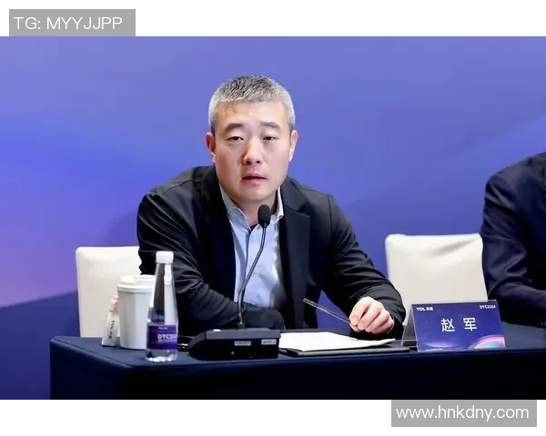 对话赵军：回顾辉煌排球生涯与未来发展展望