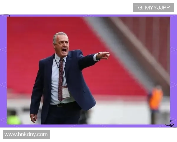 卡塔尔邀请的足球明星阵容揭晓引发全球关注与期待