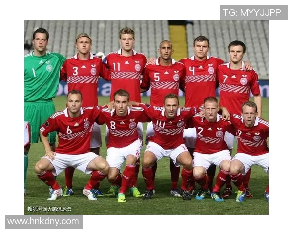 南京足球队在最新足球状态排行榜中荣登第五名展现出强劲实力与潜力