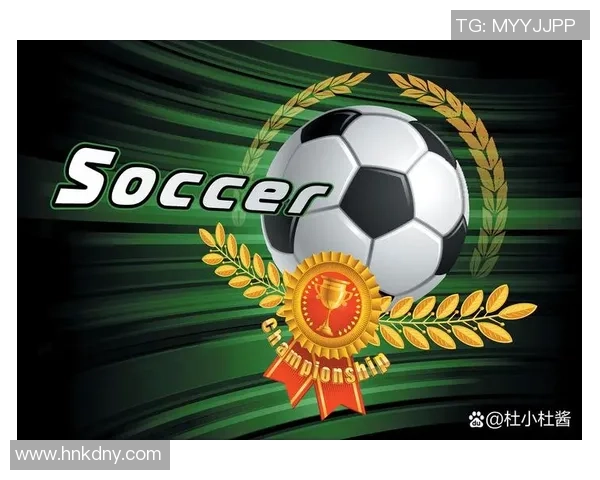 如何用英语描绘足球明星的魅力与风采