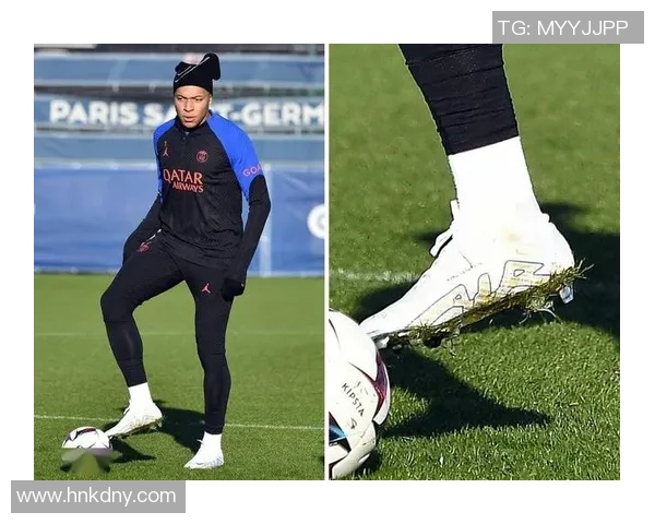 巴西足球明星们的足球鞋选择与风格解析