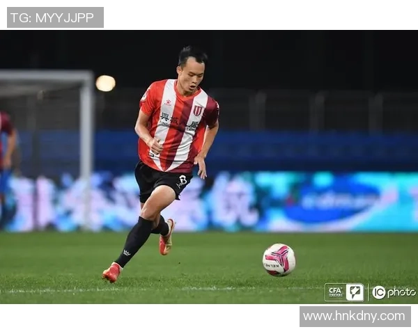 广州网球队以54分领跑总决赛积分榜展现强大实力