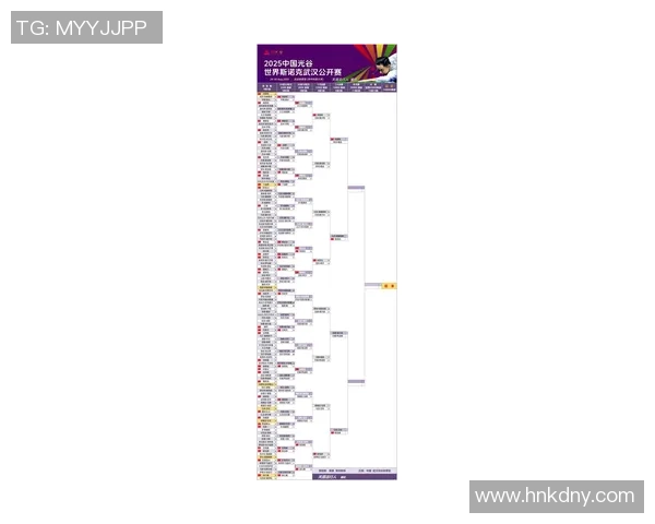 武汉乒乓球队实力强劲最新乒乓球力量排名前十揭晓 武汉乒乓球队实力强劲最新乒乓球力量排名前十揭晓