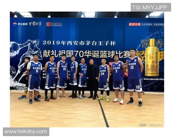 西安篮球队与深圳篮球队赛后分析实力对比及未来展望