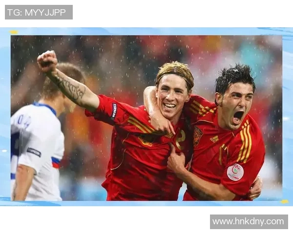 西班牙足球历史上的传奇明星与他们的辉煌成就回顾 西班牙足球历史上的传奇明星与他们的辉煌成就回顾