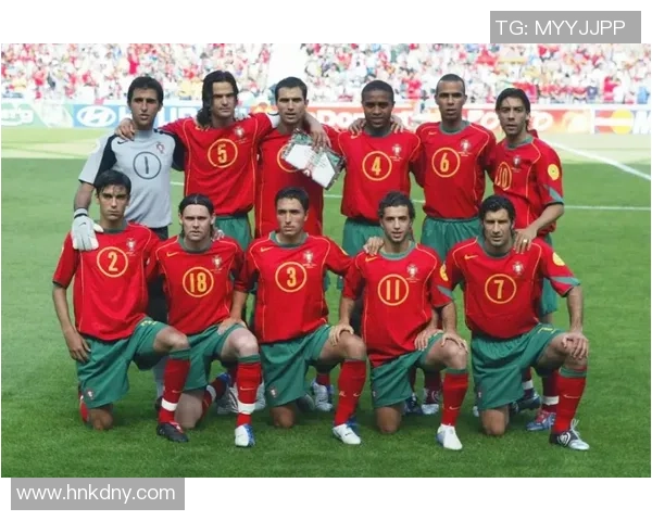 足球明星古烈治的传奇人生与场上风采全解析 足球明星古烈治的传奇人生与场上风采全解析