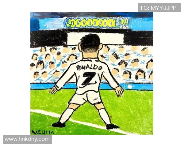 足球明星头像男士精选图集展现球场魅力与风采