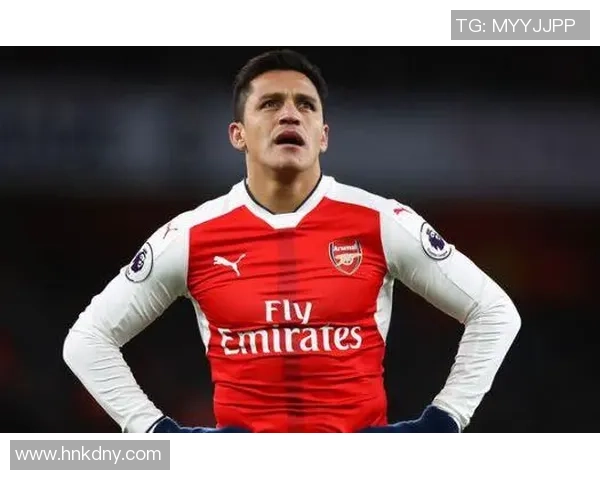 足球明星是否曾踏足朝鲜揭开神秘面纱的背后故事