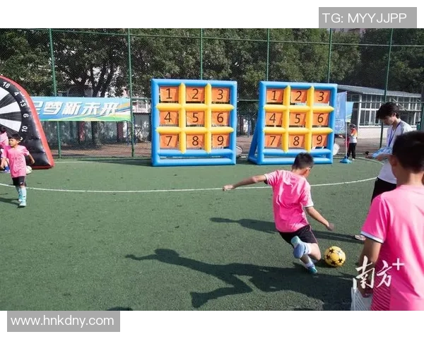 足球的魅力与明星球员的传奇故事探寻之旅