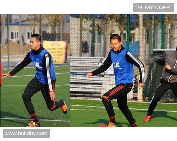 零绯闻足球明星的真实生活与职业生涯揭秘