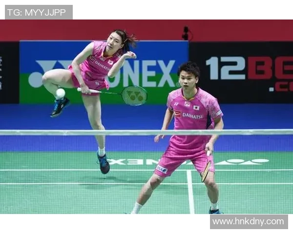 重庆羽毛球队耐力训练的挑战与突破探索