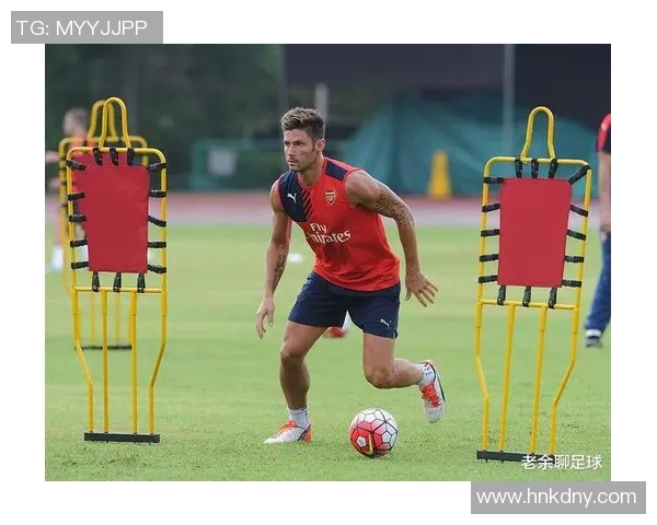 重庆篮球队耐力表现分析及其对比赛胜负的影响探讨