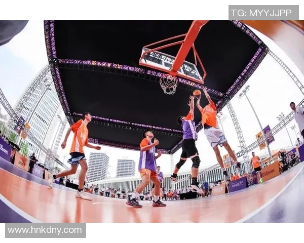 上海篮球队在邀请赛中的辉煌征程与突破成就全景回顾 上海篮球队在邀请赛中的辉煌征程与突破成就全景回顾