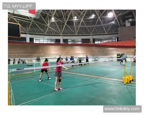 北京羽毛球队边路渗透策略分析与战术成效评估