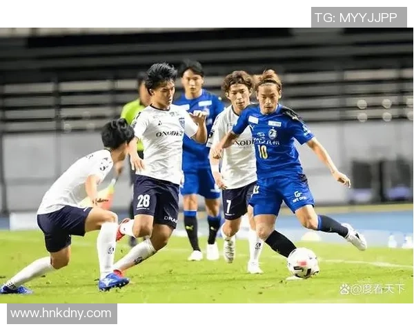 巴西男声歌曲与足球明星的激情碰撞展现热情与梦想 巴西男声歌曲与足球明星的激情碰撞展现热情与梦想