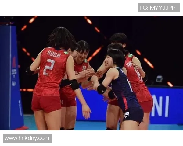 广州排球队实力分析与未来发展潜力探讨