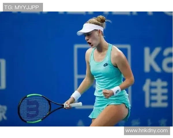 广州网球队的阵地战体系与网球战术的深度解析与应用探讨