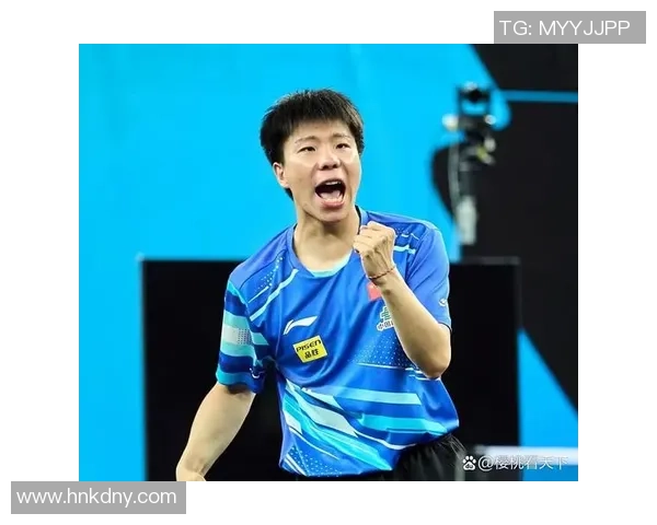 成都乒乓球队在钻石联赛中的精彩表现与状态分析