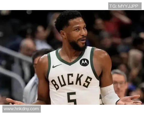 成都篮球队逆袭之路：从低谷到巅峰的奋斗与荣耀