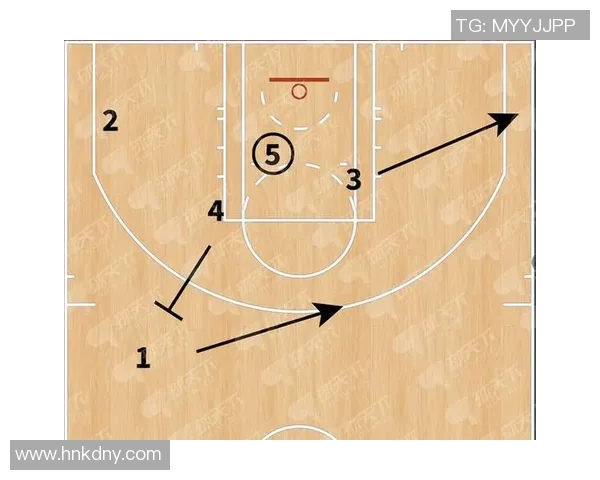 武汉篮球队包夹战术分析及其对比赛结果的影响探讨 武汉篮球队包夹战术分析及其对比赛结果的影响探讨