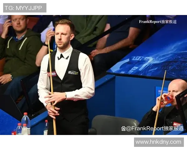 深圳足球队在世锦赛中的速度表现分析与未来展望