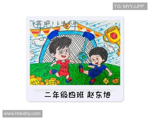 绣画手工足球明星的艺术魅力与运动精神交融之旅 绣画手工足球明星的艺术魅力与运动精神交融之旅