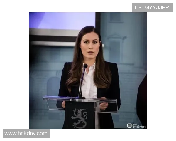 芬兰足球明星绰号全解析揭示他们背后的故事与传奇