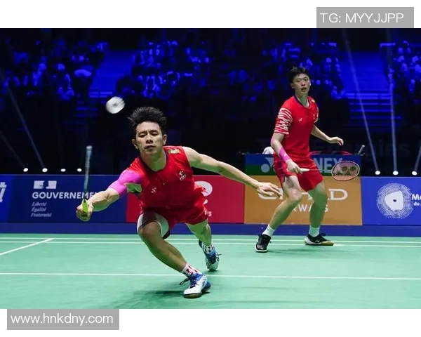 西安羽毛球队在全国羽毛球耐力排行榜中荣获第八名的佳绩