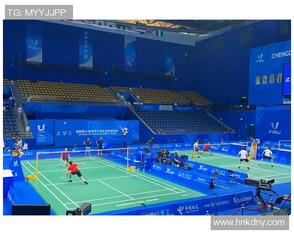 赛后分析成都羽毛球队与北京羽毛球队个人能力对比与启示 赛后分析成都羽毛球队与北京羽毛球队个人能力对比与启示