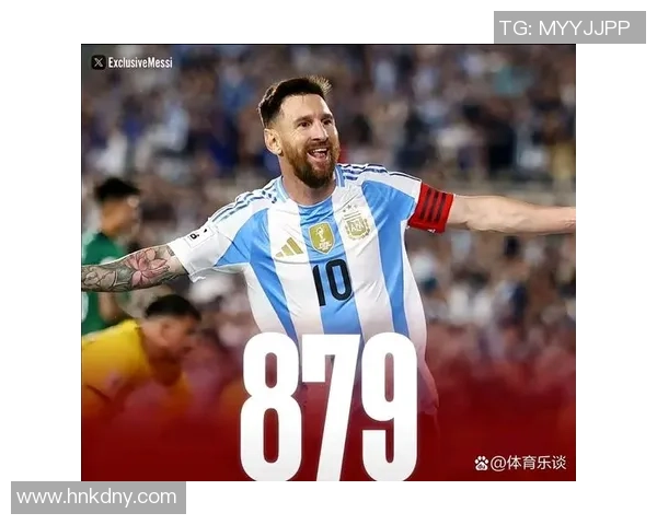 足球巨星成名之路那些经典进球瞬间回顾与分析