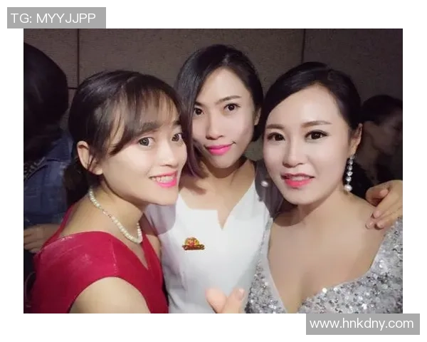 足球明星心中的童年偶像榜单揭晓谁是他们的梦想启蒙者