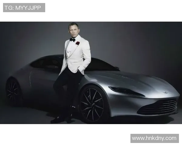 足球明星经典招牌动作模仿大挑战让你也成为场上焦点