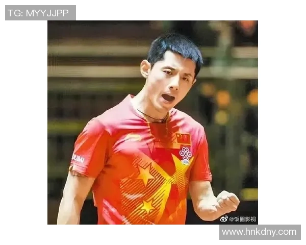 重庆乒乓球队荣登全国比赛经验排行榜第二名的背后故事与成就分析 重庆乒乓球队荣登全国比赛经验排行榜第二名的背后故事与成就分析