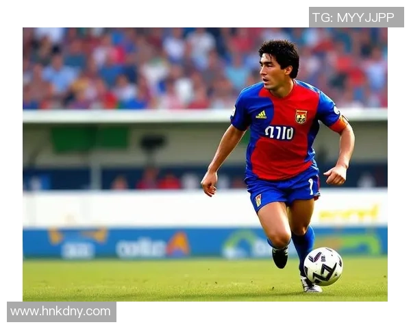 足球明星风采回顾精彩瞬间集锦展现绿茵场上的传奇与荣耀